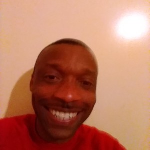 Picture for song 'Newbury Nights' by artist 'James........Jump Rope Entertainment.........JRE'