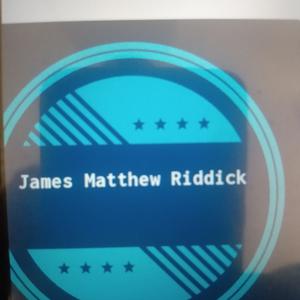 Picture for song 'Rox Talk 1' by artist 'Camaro Beats'