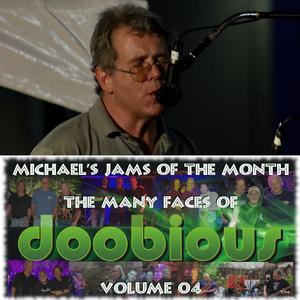 Picture for song 'I Thank You - Doobious @ The Blues Tavern 5/8/21' by artist 'Michael's Music'