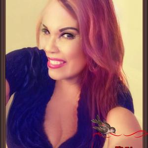 Picture for song 'My Shores (Green Pastures )' by artist 'Ivy Rose R'