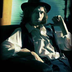 Picture for song 'Swan 1' by artist 'Sunkid Boppermen aka Truth Proof Dood'