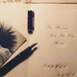 Picture for song 'Prelude II_Last night' by artist 'Turhan'