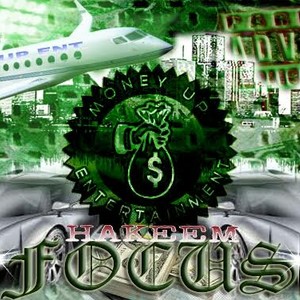 Picture for song '4#$UP ENT PRO BY KEEM' by artist 'MONEY UP ENTERTAINMENT'