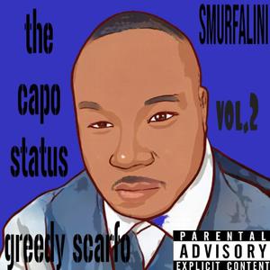 Song picture