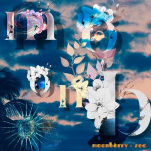 Picture for song 'INVASION' by artist 'Seo - ethereal melancholy'