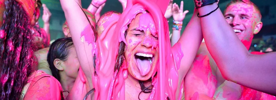 cover pic