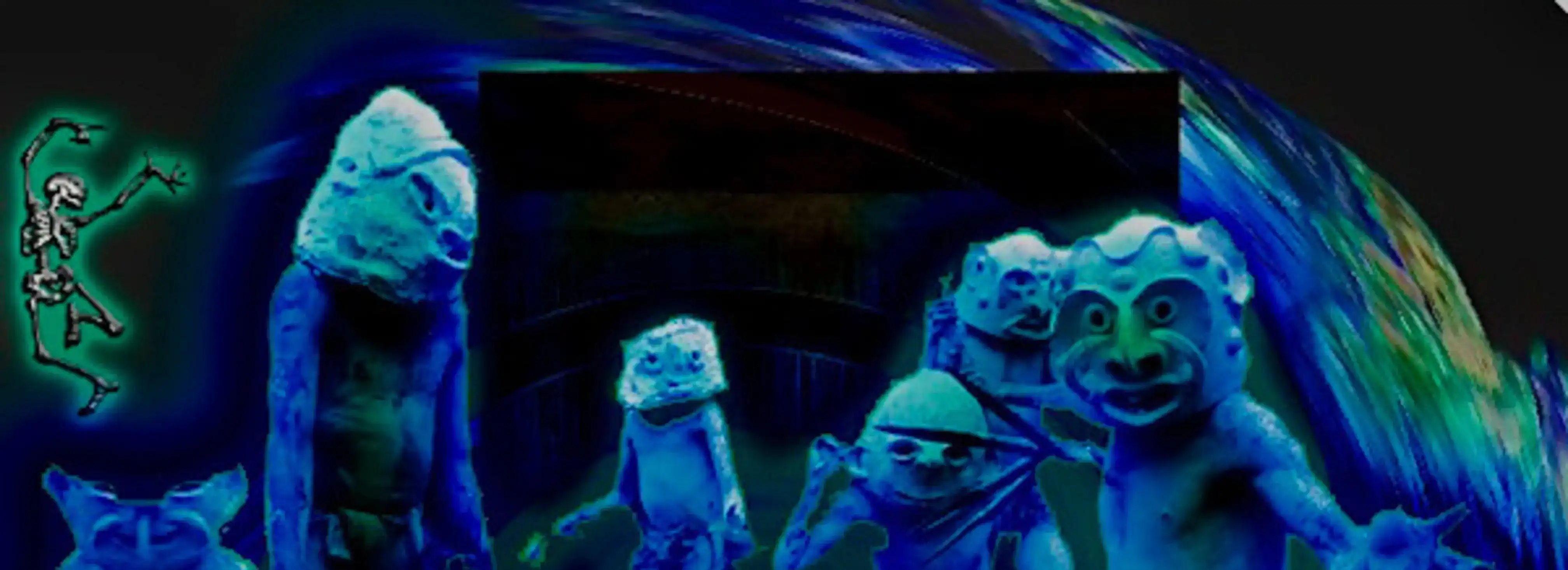 cover pic