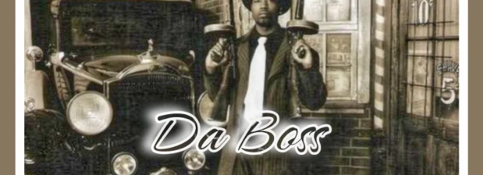 cover pic