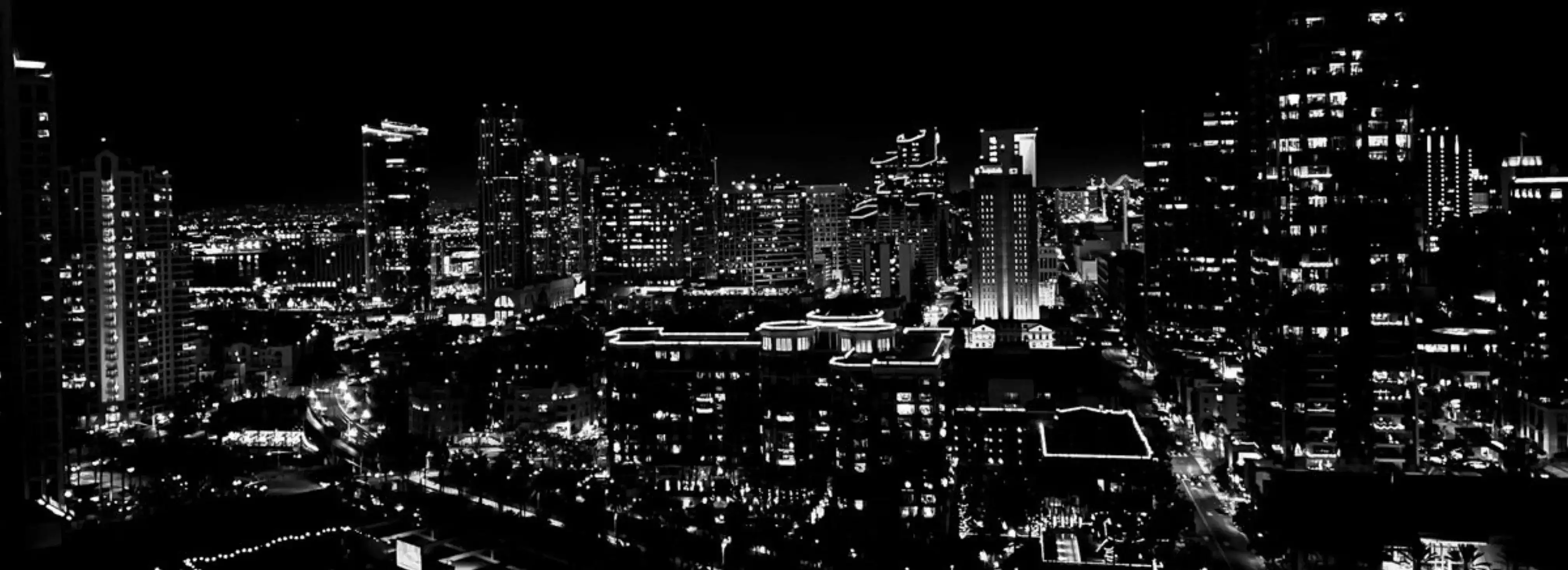 cover pic