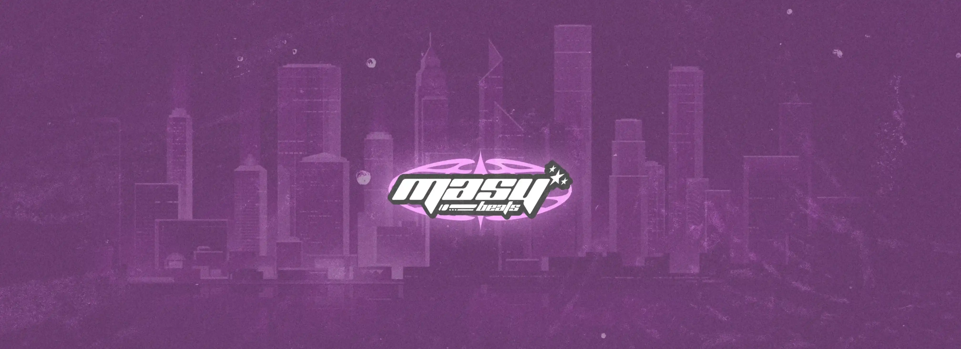 cover pic