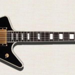 Picture for song 'The Inspector' by artist 'Darryl Zuber's 10th World'