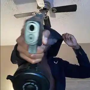 Picture for song '[FREE] SleazyWorld Go Type Beat "Strike"' by artist 'prodleavz'