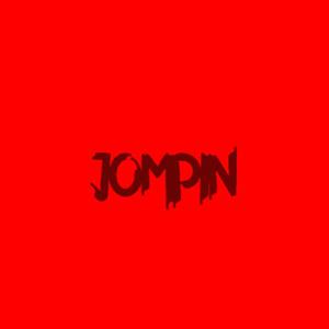 Picture for song 'JOMPIN' by artist '80Trey'