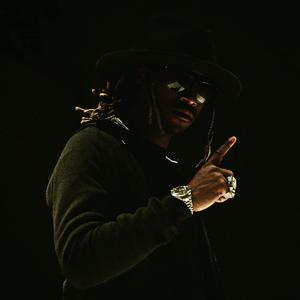 Picture for song 'Contra Hard Corps' by artist '8 Section'