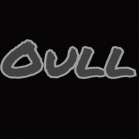Song picture