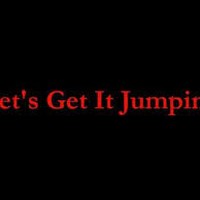 Picture for song 'Get It Jumpin' by artist 'Alpha Mindz'