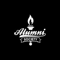 Picture for song 'Tony Drago ft. Drew Classy- We Gotta Eat ' by artist 'Alumni Society Label'