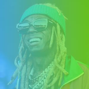 Picture for song 'Summer Love' by artist 'Alvo Lorem'