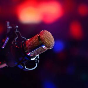 Picture for song 'My Adversaries (2Pac)(Vintage Remix) SOUNDCLICK' by artist 'ProDByGoDBoDI'