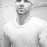 Picture for song 'Designed to Collapse' by artist 'An Unfaded Fire'