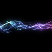 Picture for song 'Energy (Prod By Armen Grigoryan)' by artist 'armenbeats'