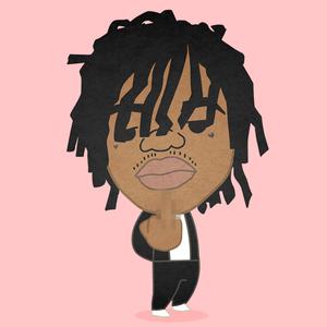 Picture for song 'Colors' by artist 'Arti Beats'