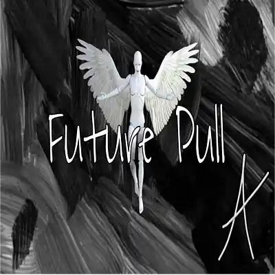 Picture for song 'Future Pull' by artist 'A's Instrumental Vault'