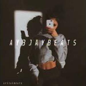 Picture for song 'Drake sleepy hollow Type Beat' by artist 'Ay3jaybeats'