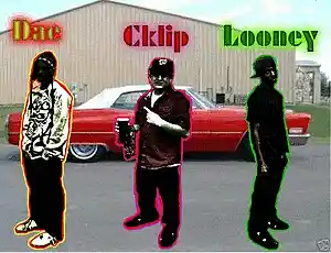 cover pic