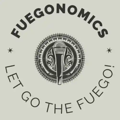 Picture for song 'Buhgz Fuego - Get D Biase! (revised) 2023-08-29 07' by artist 'Buhg-Z-Fuego'