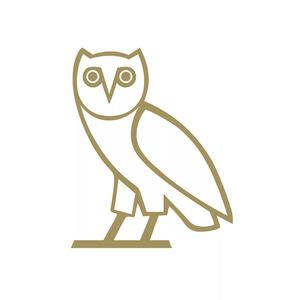 Picture for song 'Care Nothing' by artist 'Beats by Pixel'