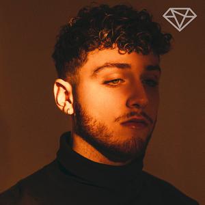 Picture for song 'GLORY - Bazzi x Jon Bellion x AJR // 1+4 FREE Toda' by artist 'BEATS by Diamond Style'