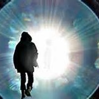 Picture for song 'Life is Like - Prodbykayready' by artist 'Beats by KayReady'