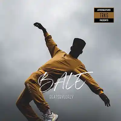 Picture for song 'Bale' by artist 'BeatsByLorzy'
