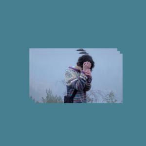 Picture for song 'Elevate (148bpm, C#m) Buffalobang Type Beat' by artist 'beats by NTZ'