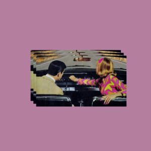 Picture for song 'Journey (153 bpm, Gm) 24kGoldn Type Beat' by artist 'beats by NTZ'