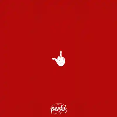 Picture for song '"FUCKIN' PROBLEMS" / A$AP Rocky Type Beat' by artist 'Beats By Perki'