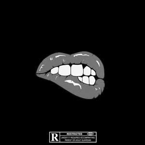 Picture for song 'ONLY.' by artist 'Beats by Simonsayz'