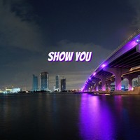 Picture for song '*NEW* Show You (Drake/Kanye West/Rihanna)' by artist 'Beatzspeak'