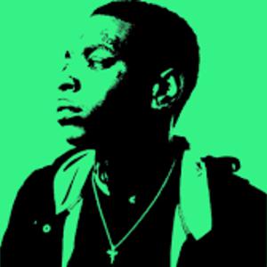 Picture for song 'Metro' by artist 'Benji Nemo'
