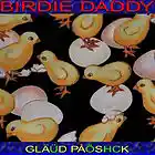 Picture for song 'Kallt Kaffe Till Gubben, Het Grot Till Gumman' by artist 'Birdie Daddy'