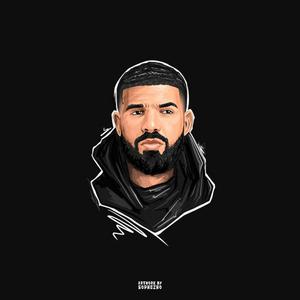 Picture for song 'Demands (BUY 1 GET 1 FREE SALE!)' by artist 'Blasian Beats'