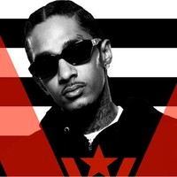 Picture for song '(FREE DOWNLOAD) Realized - Buy 1 Get 1 Free' by artist 'Dj Blxzz'