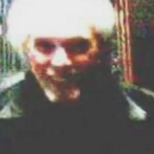 Picture for song 'Wind PB+V19 B' by artist 'Bob Bruno'