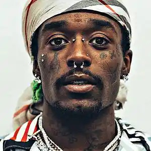 Picture for song 'BALACLAVA(prod.boyblems)' by artist 'boyblems.BeatsStore'