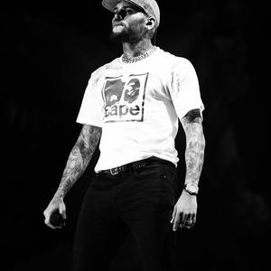 Picture for song 'Hip Hop Everything' by artist 'Brentin Davis Beats'