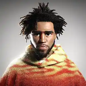 Picture for song 'On The Grid' by artist 'Brentin Davis Beats'