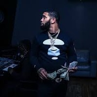 Picture for song 'DJChamp-SkippaDaFlippa-FlippaMcFadden08-SkippaDaFl' by artist 'BRICKSDAMANE'