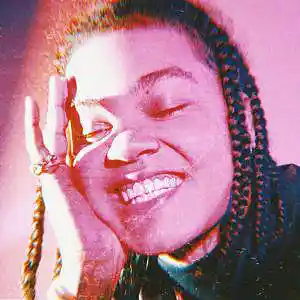 Picture for song 'Oh My / Young M.A Type Beat (2 For 1)' by artist 'Buckroll'