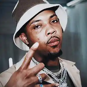 Picture for song 'Who Run It / G Herbo x Meek Mill Type Beat' by artist 'Buckroll'